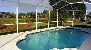 New Port Richey & Hudson Area Vacation Homes Zewnętrze zdjęcie