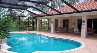 New Port Richey & Hudson Area Vacation Homes Zewnętrze zdjęcie